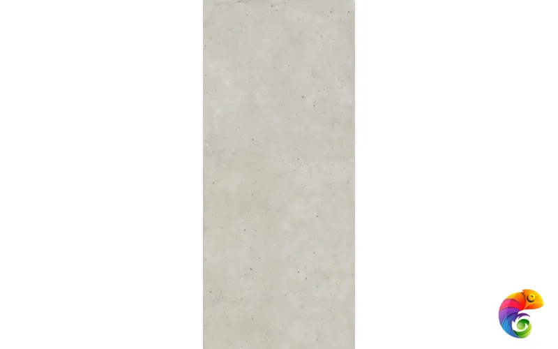 Italon Керамогранит Avantgarde Pure 120x278