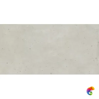 Italon Керамогранит Avantgarde Pure 80x160 Ret