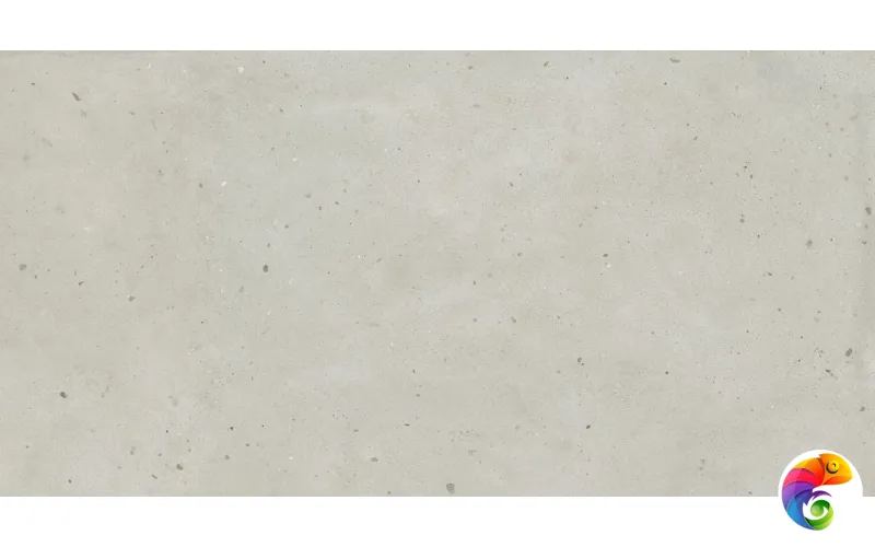 Italon Керамогранит Avantgarde Pure 80x160 Ret