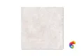 Керамогранит Love Ceramic Marble Light Grey 60x60 Polished Rett