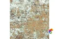 Стеклянная плитка Sicis Vetrite Antique Ocra 59,3x59,3