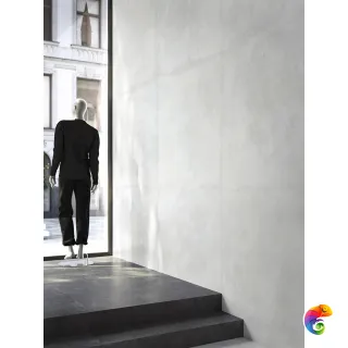 Refin Керамогранит Cera Luce 60x120x0,9 Cerasilk Rt