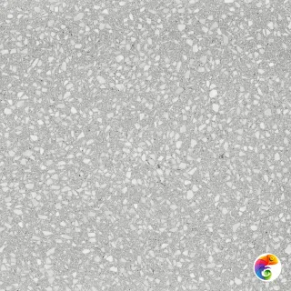 Refin Керамогранит Flake Light Medium 60x60x0,9 Soft Rt