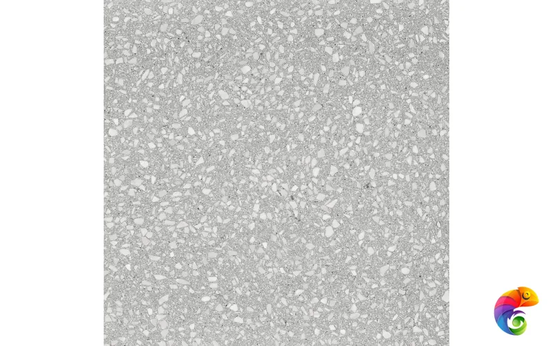 Refin Керамогранит Flake Light Medium 60x60x0,9 Soft Rt