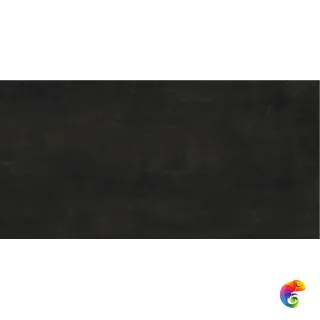 Керамогранит ART NATURA Ceramica Moderno Malta Nero 60x120х0,9 Matt