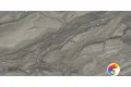 Керамогранит Италон Шарм Делюкс Гриджио Оробико Люкс 80x160