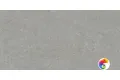 Керамогранит Living Bera&Beren Dark Grey 60x120, 9 mm, Natural Finish