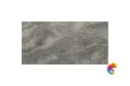 Керамогранит Италон Шарм Делюкс Гриджио Оробико Реттифицированный Натуральный 80x160