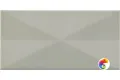 Керамическая плитка Ceramiche Grazia Formae Diamond Steel 13x26