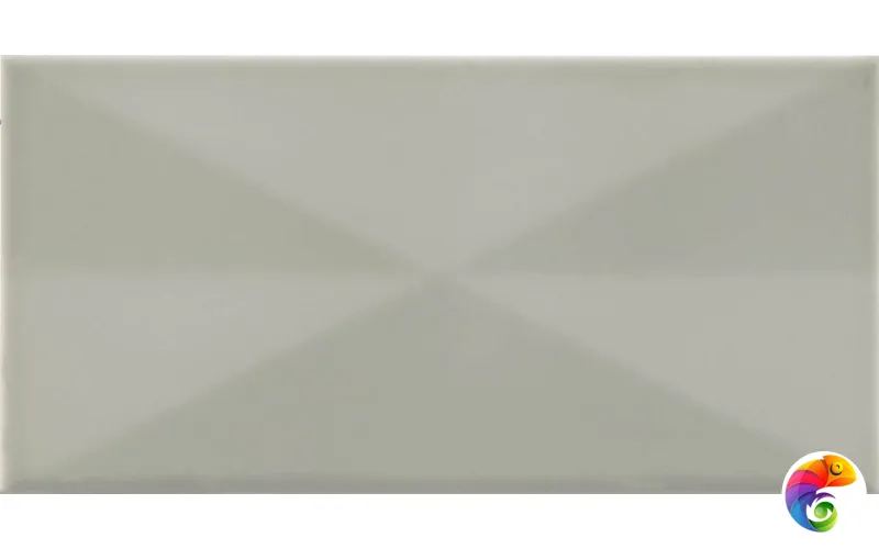 Керамическая плитка Ceramiche Grazia Formae Diamond Steel 13x26