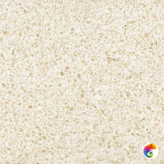 Refin Керамогранит Flake Medium Beige 60x60x9 Ret
