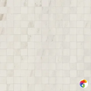 Charme Extra Lasa Mosaico Split 620110000070 30x30