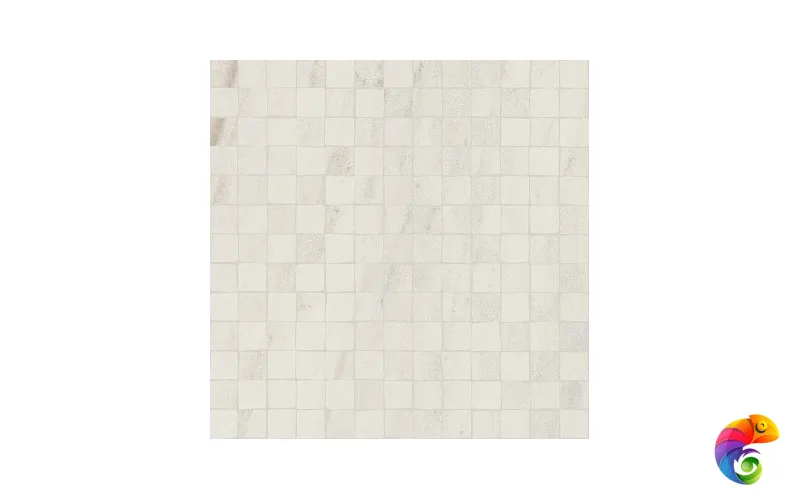 Керамогранит Italon Charme Extra Lasa Mosaico Split 620110000070 30x30