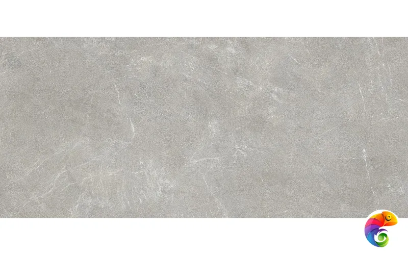Керамогранит Living Vonn Grey 120x270, 6 mm, Natural Finish