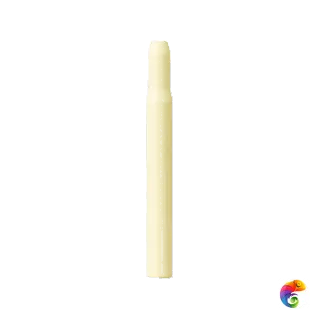 Вставка Ceramiche Grazia Electa Angolo Esterno Zoccolo Ginger Matt 2x20