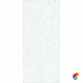 Керамогранит Emil Ceramica Tele Di Marmo Revolution Thassos Lappato 60x120x0,95