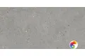 Refin Керамогранит Block Nickel 30x60x0,9 Matt Rt