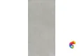 Italon Керамогранит Avantgarde Silver 60x120 Ret x2