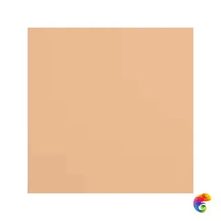 Керамическая плитка Etruria Design Victoria Piano Caramel (Craquelè) 1° Scel
