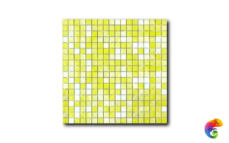 Мозаика ART NATURA Classic Glass Claudia 1 29,5x29,5