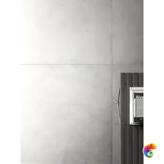 Refin Керамогранит Cera Luce 60x120x0,9 Matt-Pro Rt