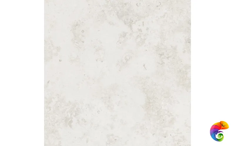 Керамогранит Living Kendo Ice 120x120, 9 mm, Natural Finish