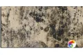 Стеклянная плитка Sicis Vetrite Boheme Grey 120x280
