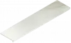Italon Керамогранитная ступень Charme Advance Scalino Front Cremo 33x120