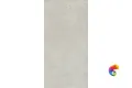 Italon Керамогранит Avantgarde Pure 60x120 Ret