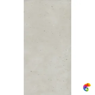 Italon Керамогранит Avantgarde Pure 60x120 Ret