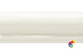Бордюр Ceramiche Grazia Essenze Bordura Lineare Magnolia 5x13