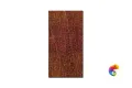 Стеклянная плитка Sicis Vetrite Dragon Papiro Red 120x280