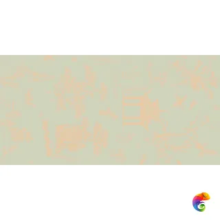 Керамогранит Sodai Silkroad Sage 60x120 Глянцевый 6 мм
