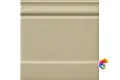 Плинтус Ceramiche Grazia Amarcord Zoccolo Dark Tabacco Matt 20X20