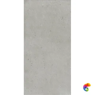 Italon Керамогранит Avantgarde Silver 60x120 Ret x2