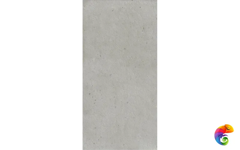 Italon Керамогранит Avantgarde Silver 60x120 Ret x2