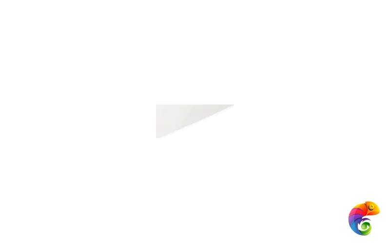 LaDiva Керамическая плитка Triangolo DX Liscia Panna 4x9 Sat