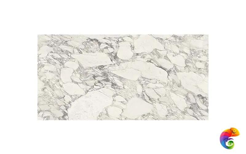 Керамогранит Infinity Marble Magnifico Natura Vein Lucido 160x320x20