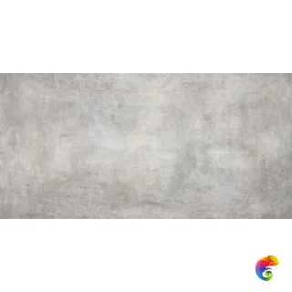 Керамогранит Refin Affrescati Ombra 60x120 Ret