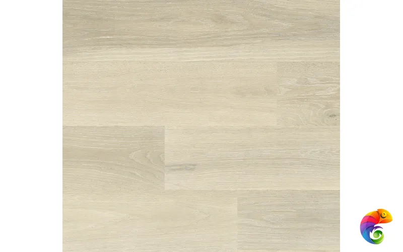Керамогранит Living Due Sand 20x120, 9 mm, Natural Finish