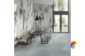 Provenza Керамогранит Unique Marble Bianco Siena 60x120 Silktech