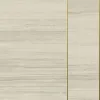 Charme Advance Silk Luxury Line Satin  60x60