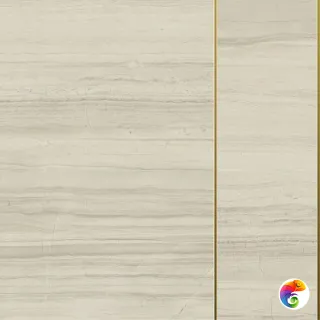 Charme Advance Silk Luxury Line Satin  60x60