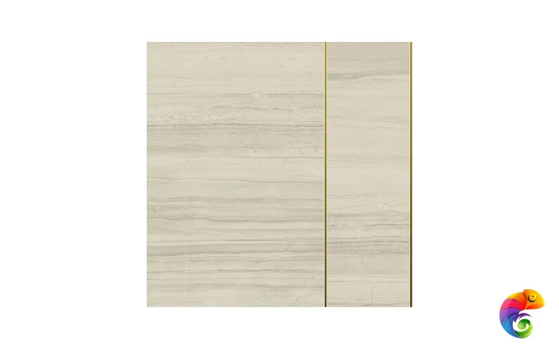 Керамогранитный декор Italon Charme Advance Silk Luxury Line Satin  60x60