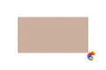 Керамическая плитка Etruria Design Victoria Piano Kaki Lux 1° Scelta 7,5x15