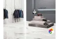 Supergress Керамогранит Purity Marble Statuario 60x120RT