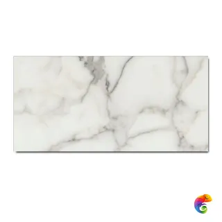 Керамогранит Keope Ceramiche Elements Lux Calacatta Lap 60x120