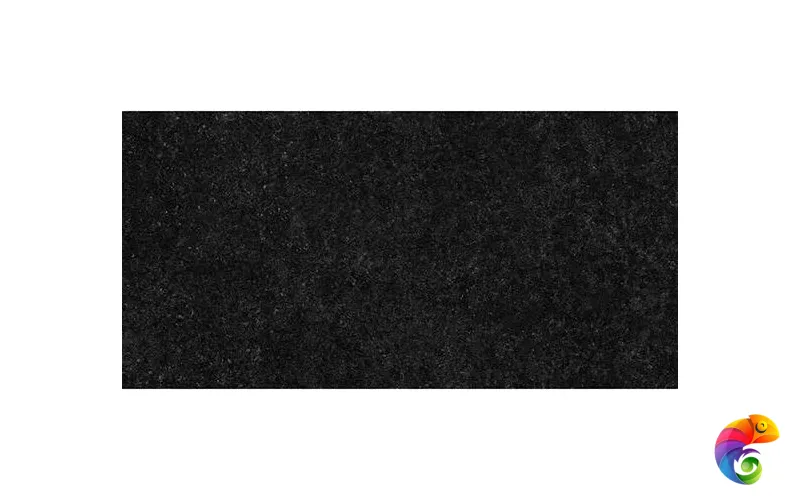 Керамогранит Infinity Stone Pierre Blue Matte 160x320x20