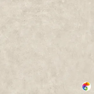 Керамогранит Love Ceramic Gravity Light Grey 80x80 Rett