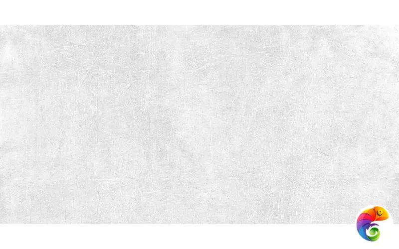 Refin Керамогранит Foil Aluminium 60x120x9 R10